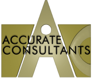 Accurate FDA Consultants logo